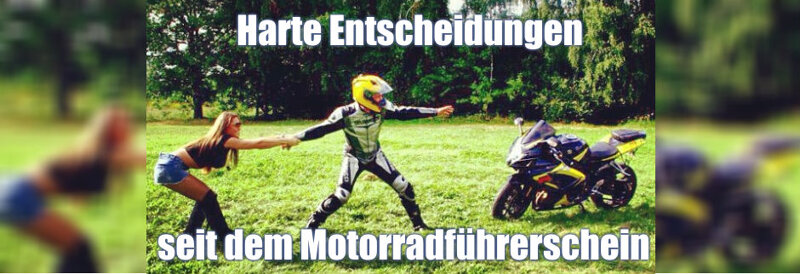 Motorradführerschein A2: Kosten A2 Führerschein & mehr