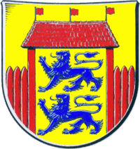 Öffnungszeiten Zulassungsstelle Schleswig Öffnungszeiten Zulassungsstelle Schleswig