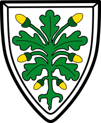 Zulassungsstelle Aichach Zulassungsstelle Aichach