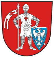 Wappen der Stadt Bamberg