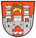 Wappen der Stadt Einbeck