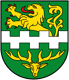 Wappen der Stadt Bergisch Gladbach
