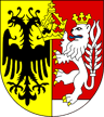 Stadtwappen Görlitz