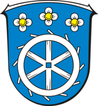 Zulassungsstelle Mühlheim Zulassungsstelle Mühlheim