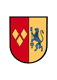 Wappen der Stadt Lüchow (Wendland)