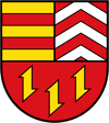 Wappen der Stadt Vechta