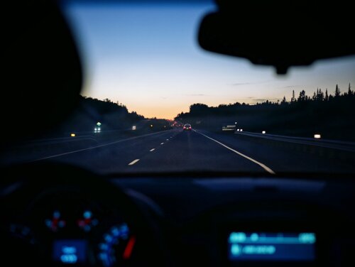 i-Kfz: So nutzen Sie die internetbasierte Fahrzeugzulassung