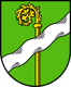 Wappen der Stadt Kusel