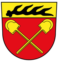 Zulassung Schorndorf Zulassung Schorndorf