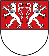 Wappen der Stadt Witten