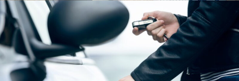 Auto online abmelden: Das musst du wissen, wenn du online dein Kfz abmelden willst