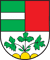 Wappen der Stadt Laupheim