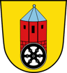 Stadtwappen Osnabrück