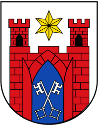 Stadtverwaltung Lübbecke öffnungszeiten Stadtverwaltung Lübbecke öffnungszeiten