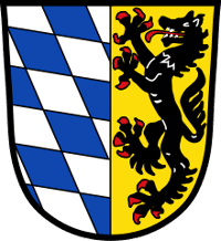 Zulassungsstelle Bgl Zulassungsstelle Bgl