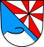 Wappen der Stadt Niederzissen
