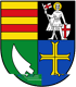 Wappen der Stadt Damme (Dümmer)