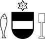 Wappen der Stadt Bad Waldsee