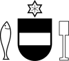 Wappen der Stadt Bad Waldsee