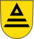 Wappen der Stadt Dierdorf