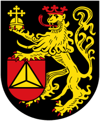 Zulassungstelle Frankenthal Zulassungstelle Frankenthal