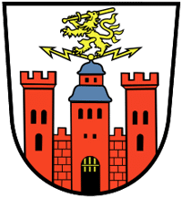 Zulassung Pirmasens Zulassung Pirmasens