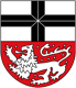 Wappen der Stadt Adenau