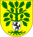 Wappen der Stadt Altenholz