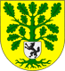 Wappen der Stadt Altenholz