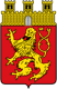 Wappen der Stadt Altenkirchen (Westerwald)