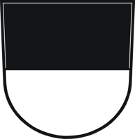 Wappen der Stadt Ulm