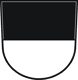 Wappen der Stadt Ulm