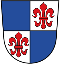 Zulassungsstelle Msp Zulassungsstelle Msp
