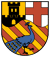 Wappen der Stadt Neuwied