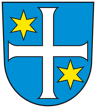 Stadtwappen Deidesheim