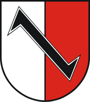 Wappen der Stadt Halberstadt