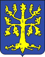 Wappen der Stadt Hagen