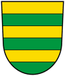 Stadtwappen Filderstadt