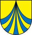 Wappen der Stadt Uetze