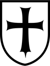 Wappen der Stadt Kreis Verden