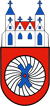 Wappen der Stadt Hameln