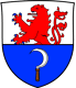 Wappen der Stadt Remscheid