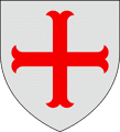 Wappen der Stadt Bad Pyrmont