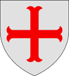 Wappen der Stadt Kreis Hameln-Pyrmont