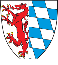 Zulassungsstelle Vilsbiburg Zulassungsstelle Vilsbiburg