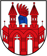 öffnungszeiten Rathaus Neubrandenburg öffnungszeiten Rathaus Neubrandenburg