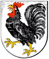 Wappen der Stadt Seelze
