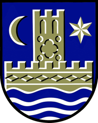 Straßenverkehrsamt Schleswig Straßenverkehrsamt Schleswig