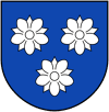 Wappen der Stadt Viersen
