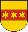 Stadtwappen Rheine